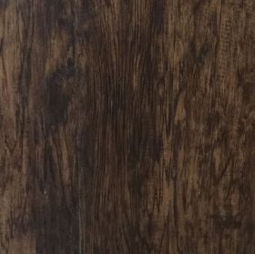 Signature Collection Tuscan Coast 7" x 48" Waterproof Engineered Flooring Plank - Florence WP 704 FL-P
