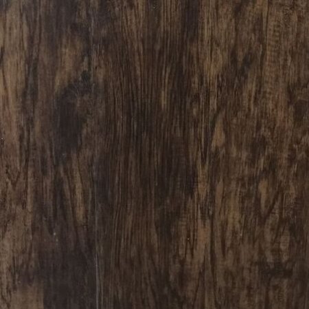 (image for) Signature Collection Tuscan Coast 7" x 48" Waterproof Engineered Flooring Plank - Florence WP 704 FL-P