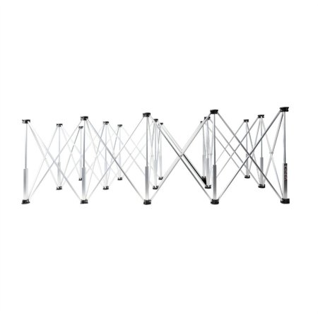 (image for) BIHUI LFFT Folding Portable Workbench Table