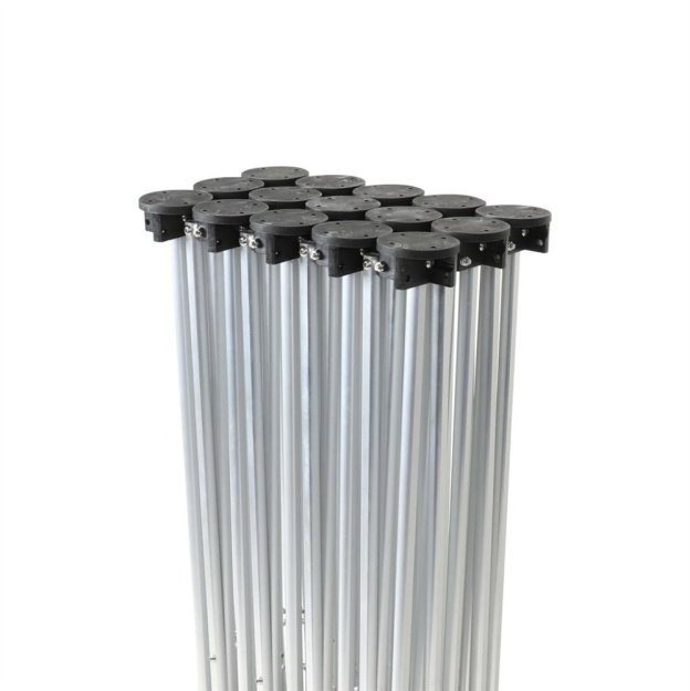 (image for) BIHUI LFFT Folding Portable Workbench Table