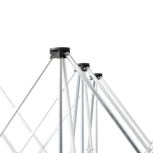 (image for) BIHUI LFFT Folding Portable Workbench Table