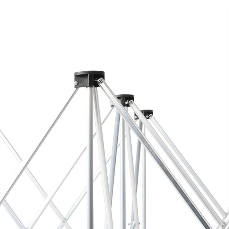 (image for) BIHUI LFFT Folding Portable Workbench Table