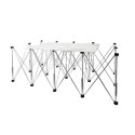 (image for) BIHUI LFFT Folding Portable Workbench Table