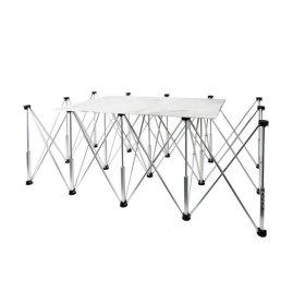 BIHUI LFFT Folding Portable Workbench Table