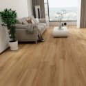 (image for) Parkay Floors XCC Force Plus+ 9-3/8" x 59-5/8" HDF Waterproof Plank - Amber Sunset XCC-PARFORAMB