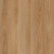 (image for) Parkay Floors XCC Force Plus+ 9-3/8" x 59-5/8" HDF Waterproof Plank - Amber Sunset XCC-PARFORAMB