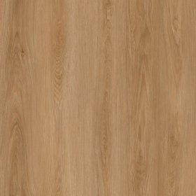 Parkay Floors XCC Force Plus+ 9-3/8" x 59-5/8" HDF Waterproof Plank - Amber Sunset XCC-PARFORAMB