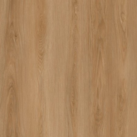 (image for) Parkay Floors XCC Force Plus+ 9-3/8" x 59-5/8" HDF Waterproof Plank - Amber Sunset XCC-PARFORAMB