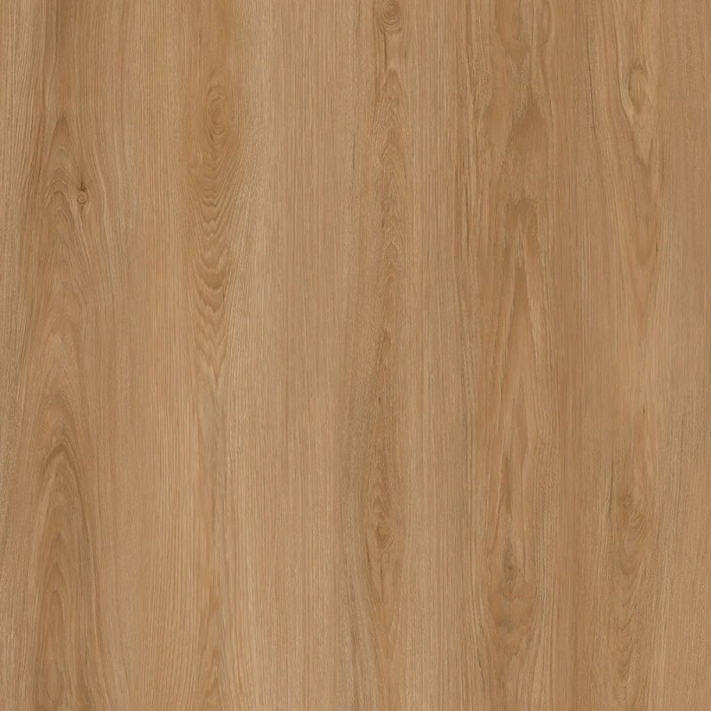 Parkay Floors XCC Force Plus+ 9-3/8\" x 59-5/8\" HDF Waterproof Plank - Amber Sunset XCC-PARFORAMB