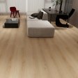 (image for) Parkay Floors XCC Force Plus+ 9-3/8" x 59-5/8" HDF Waterproof Plank - Moon Light Marsh XCC-PARFORMOO