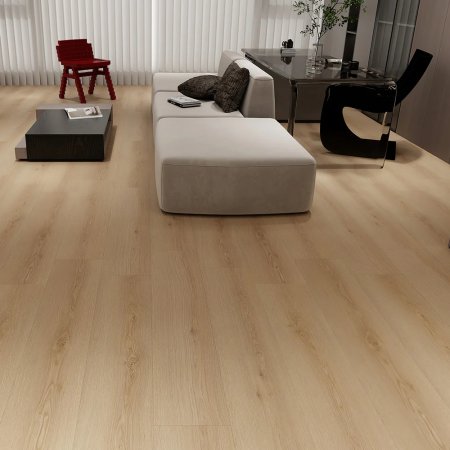 (image for) Parkay Floors XCC Force Plus+ 9-3/8" x 59-5/8" HDF Waterproof Plank - Moon Light Marsh XCC-PARFORMOO