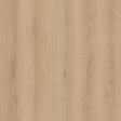 (image for) Parkay Floors XCC Force Plus+ 9-3/8" x 59-5/8" HDF Waterproof Plank - Moon Light Marsh XCC-PARFORMOO