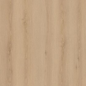 (image for) Parkay Floors XCC Force Plus+ 9-3/8" x 59-5/8" HDF Waterproof Plank - Moon Light Marsh XCC-PARFORMOO
