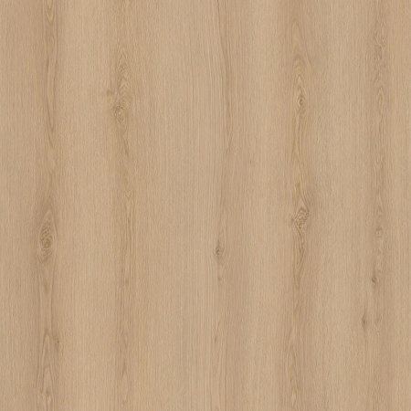 (image for) Parkay Floors XCC Force Plus+ 9-3/8" x 59-5/8" HDF Waterproof Plank - Moon Light Marsh XCC-PARFORMOO