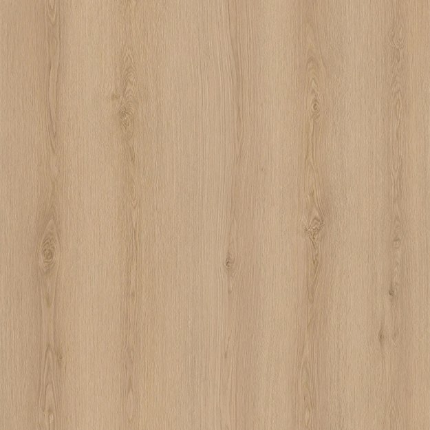 (image for) Parkay Floors XCC Force Plus+ 9-3/8" x 59-5/8" HDF Waterproof Plank - Moon Light Marsh XCC-PARFORMOO