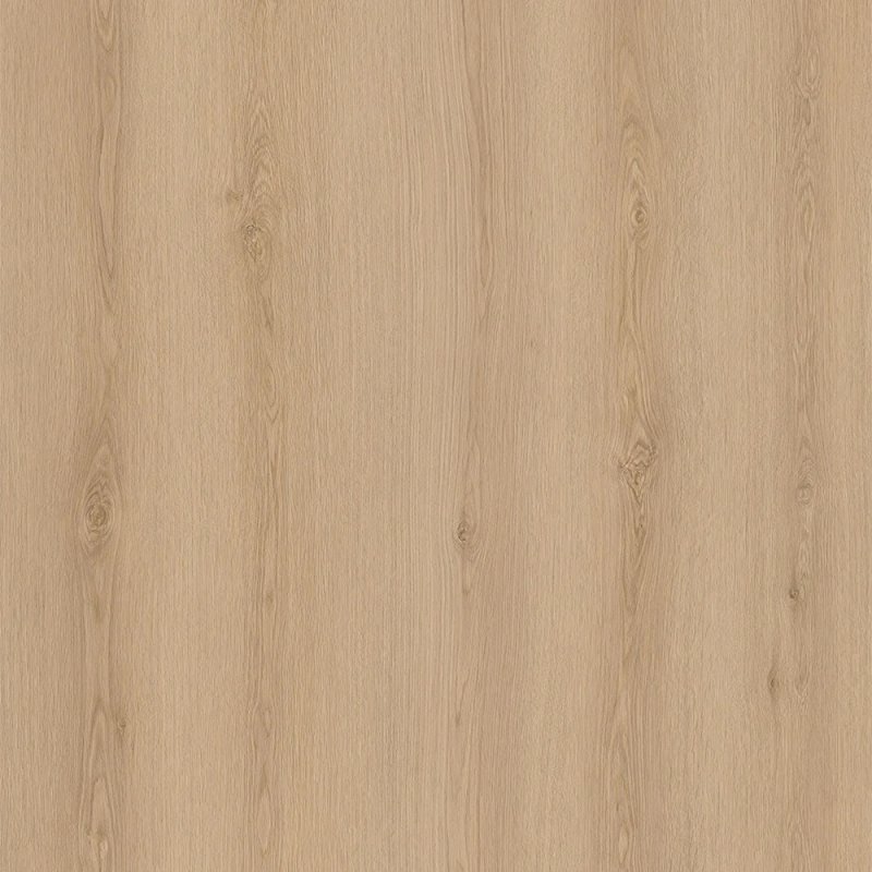 Parkay Floors XCC Force Plus+ 9-3/8\" x 59-5/8\" HDF Waterproof Plank - Moon Light Marsh XCC-PARFORMOO