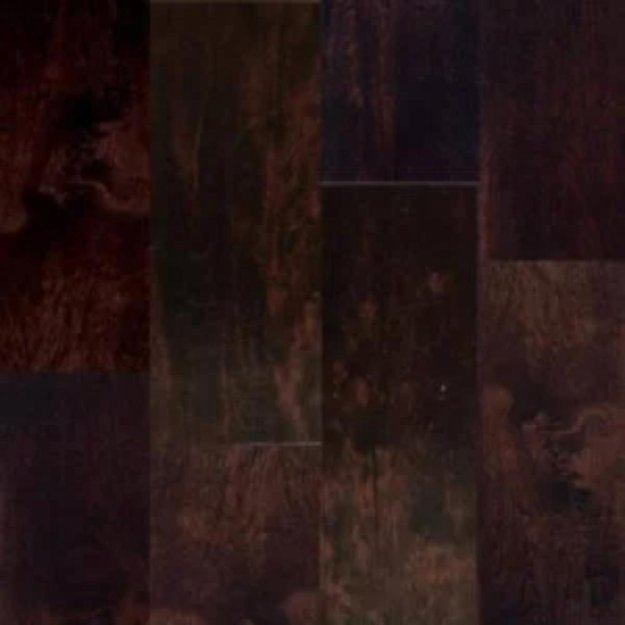 (image for) Signature Collection Barren Prairie Birch 5″ x Up To 48″ RL Solid Handscrapped Hardwood - French Gunstock JES050FGU