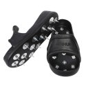 (image for) BIHUI FTSKM Spike Shoes - M