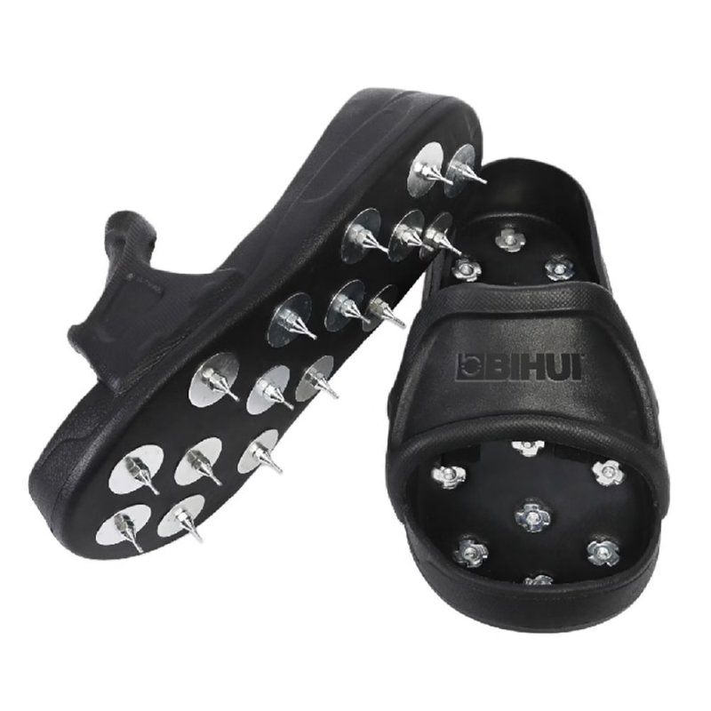BIHUI FTSKXL Spike Shoes - XL