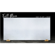 (image for) Solstone Quartz Slab 126" x 63" 3cm - Full Moon