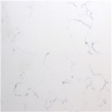 (image for) Solstone Quartz Slab 126" x 63" 3cm - Full Moon