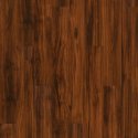 (image for) Fusion Select 6" W x RL Waterproof Luxury Vinyl Plank - Exotic Mahogany - FHWPC1A2-IXPE-A
