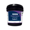 (image for) Parabond Fusion Series Fusion X Wall Base Adhesive - 4 Gal