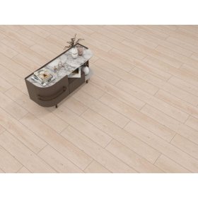 Maxxi Floors Elite XL Waterproof Surface Laminate Floor - Milton Oak Maxxi Floors Elite XL Waterproof Surface Laminate Floor - Milton Oak