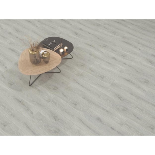 Maxxi Floors Elite XL Waterproof Surface Laminate Floor - Samsun Oak