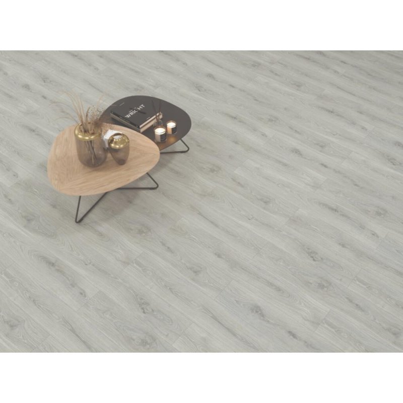 Maxxi Floors Elite XL Waterproof Surface Laminate Floor - Samsun Oak