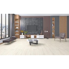 Maxxi Floors Elite XL Waterproof Surface Laminate Floor - Alacati