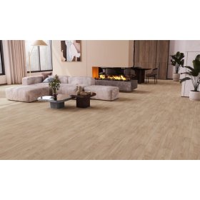 Maxxi Floors Elite XL Waterproof Surface Laminate Floor - Danube