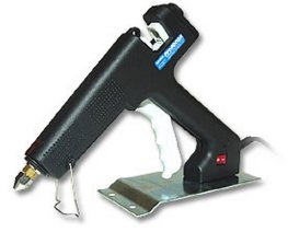 Gundlach No. PRO9000A Electric Glue Gun (200W)