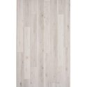 (image for) Norwood Rightwood 7.7"x 60" 10mm Waterproof Laminate - Gardenia HORAP107MA