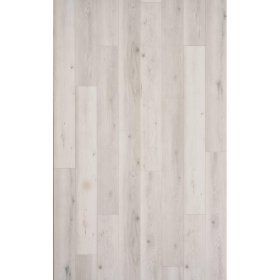 Norwood Rightwood 7.7"x 60" 10mm Waterproof Laminate - Gardenia HORAP107MA