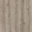 (image for) Quick-Step NatureTek Plus Colossia 9.44" x 80.5" Waterproof Laminate Plank - Garner Oak 39280-03924