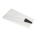 (image for) BIHUI GBP23 Grout Bag w/ Plastic Tip