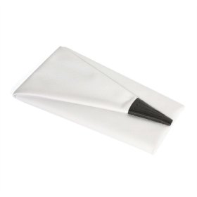 BIHUI GBP23 Grout Bag w/ Plastic Tip
