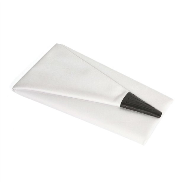(image for) BIHUI GBP23 Grout Bag w/ Plastic Tip