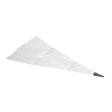(image for) BIHUI GBP23 Grout Bag w/ Plastic Tip