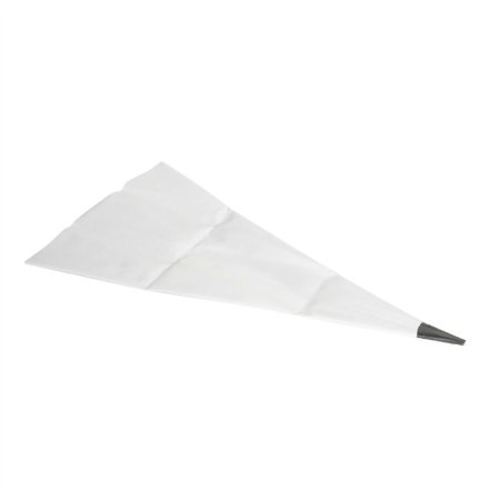 (image for) BIHUI GBP23 Grout Bag w/ Plastic Tip