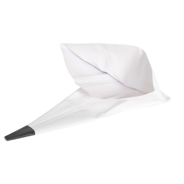 (image for) BIHUI GBP23 Grout Bag w/ Plastic Tip