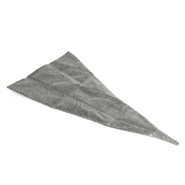 (image for) BIHUI GBS21 Grout Bag w/ Steel Tip