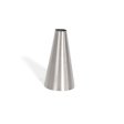 (image for) BIHUI GBS21 Grout Bag w/ Steel Tip