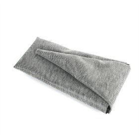 BIHUI GBS21 Grout Bag w/ Steel Tip