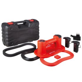 MONTOLIT GECONE-USA Professional Battery-Powered Suction Cup