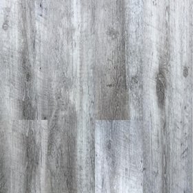 Signature Collection Ivory Coast II 7" x 48" Waterproof Engineered Flooring Plank - Gemstone MD 7 PM-20