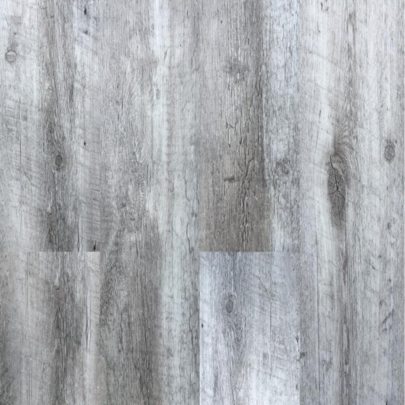 Signature Collection Ivory Coast II 7\" x 48\" Waterproof Engineered Flooring Plank - Gemstone MD 7 PM-20