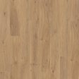 (image for) Quick-Step NatureTek Select Ellicott Point 7 1/2" x 54.34" Waterproof Laminate Plank - Gilded Page Oak 39570-148