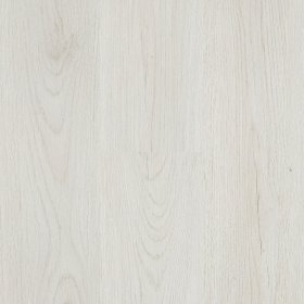 Next Floor Water's Edge 7.7" x 47.8" Waterproof Laminate Plank - Glacier NF301004